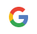 Google logo